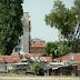 Miesteliai (26 of 26).jpg