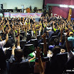 thailand.2010-18.jpg