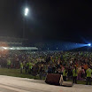 thailand.2010-23.jpg