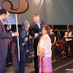 thailand.2010-50.jpg