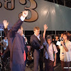 thailand.2010-44.jpg