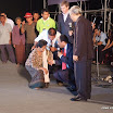 thailand.2010-13.jpg