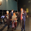 thailand.2010-25.jpg