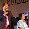 thailand.2010-16.jpg