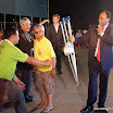 thailand.2010-27.jpg