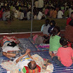 thailand.2010-34.jpg
