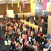 victory.conference.2010-04.JPG