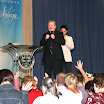 victory.conference.2010-08.JPG