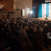 gorlovlka.ukraine-14.jpg