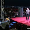 IMG_3439.JPG