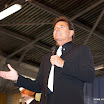 IMG_0959.jpg