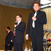 IMG_0968.jpg