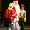 IMG_4150.JPG