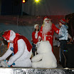 IMG_0089.JPG