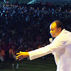 DSCF0210.jpg