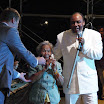 DSCF0280.jpg