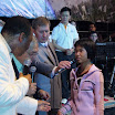 DSCF0305.JPG
