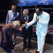 DSCF0298.jpg