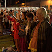 DSCF9851.jpg
