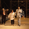 DSCF9892.jpg