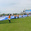 P1650011.jpg