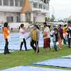 P1650059.jpg