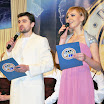 DSC_0669.jpg