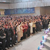 IMG_6686.jpg