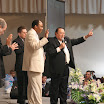 IMG_6810.jpg