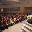 IMG_6888.jpg