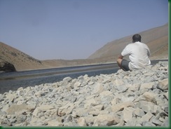 SAM_2324 SAM_2324