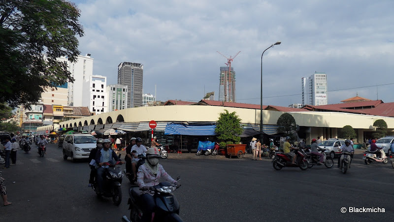 SDC15079.JPG