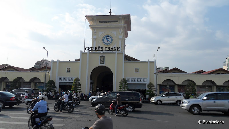 SDC15088.JPG