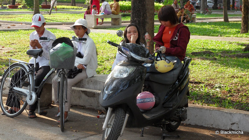 SDC15097.JPG