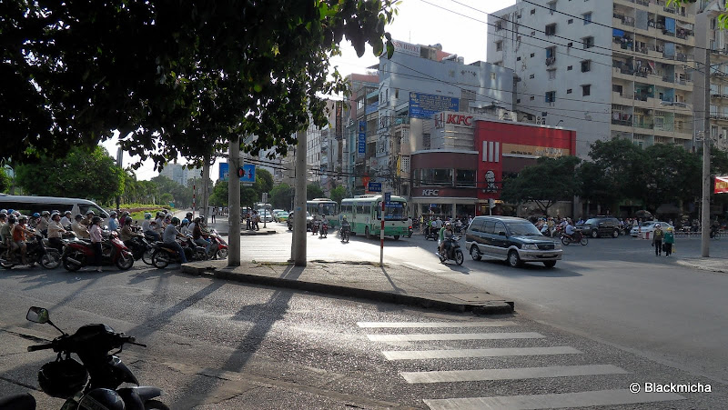 SDC15099.JPG