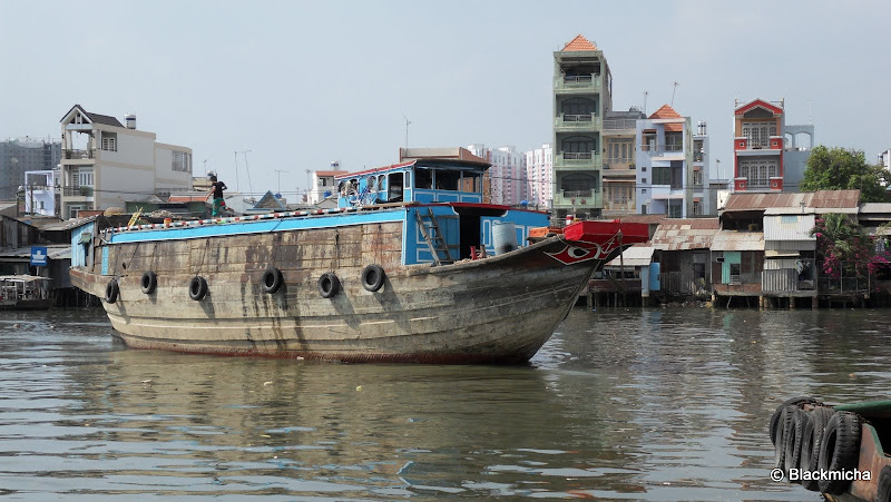 SDC15071.JPG