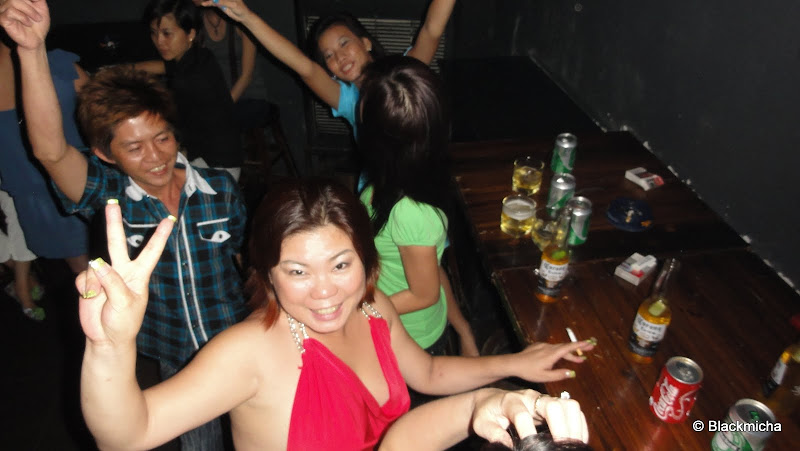 DSC02270.JPG