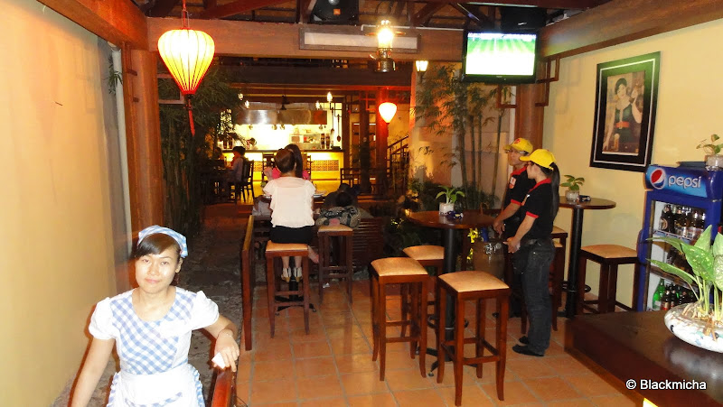 DSC02648.JPG