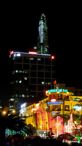 DSC02795.JPG