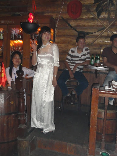 DSC02856.JPG