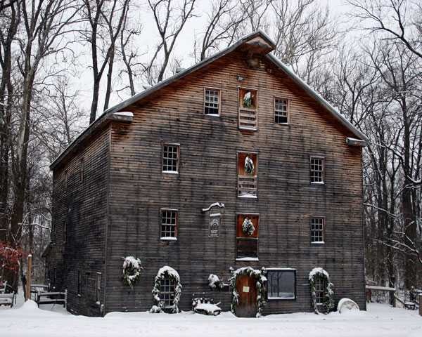 [Bears Mill Christmas Open House[4].jpg]