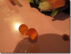 IMG_2782 IMG_2782