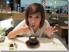 IMG_2777 IMG_2777