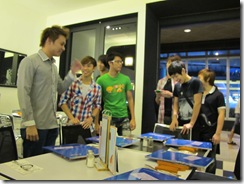 IMG_3772 IMG_3772