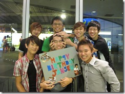 IMG_3848 IMG_3848