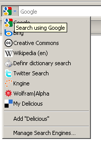 [image[7].png]
