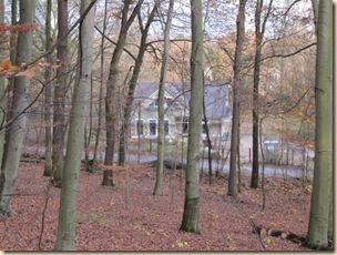 herbst herbst