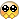 Blog de 107 : Tudo Para seu Orkut e Msn, # Emoticons para MSN
