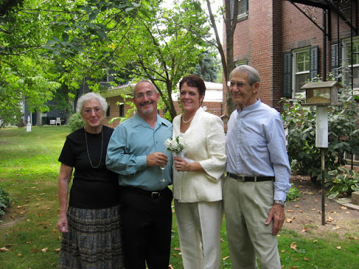 adam levine jane herman. jane levine