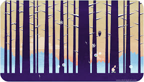 screen shot
